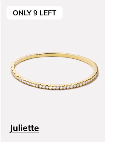 Juliette