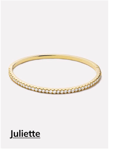 Juliette