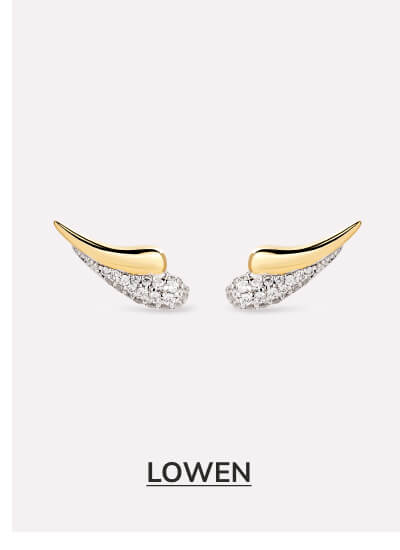 Lowen