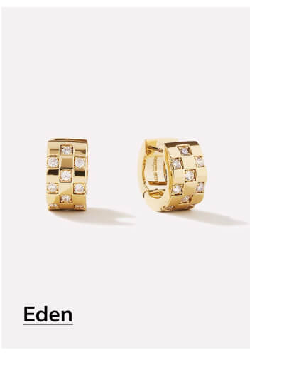 Eden