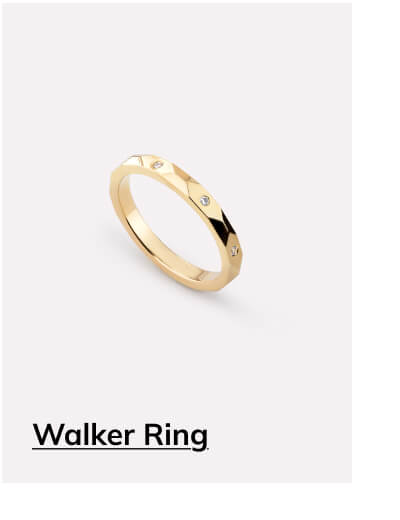 Walker Ring