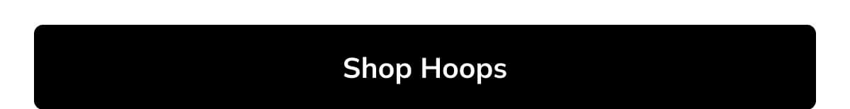 Shop Hoops