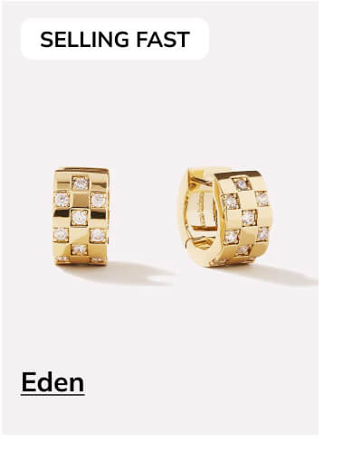 Eden