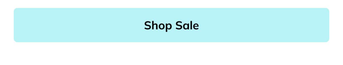 Shop Sale