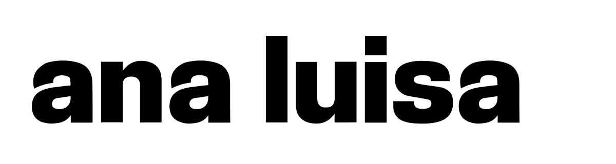 Ana Luisa