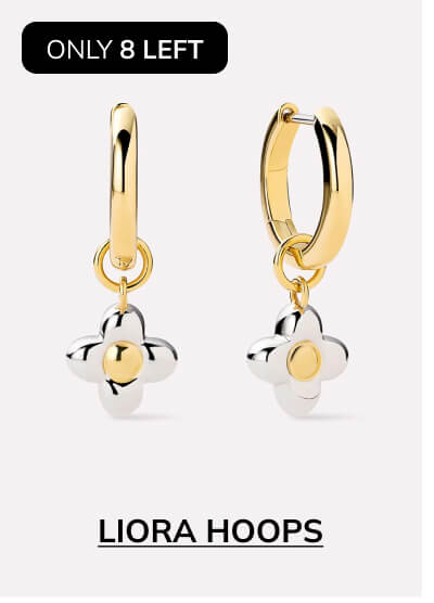 Liora Hoops