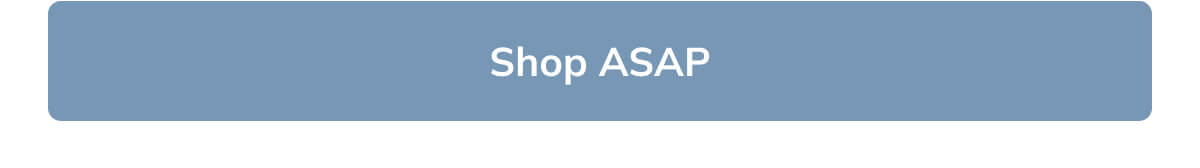Shop ASAP