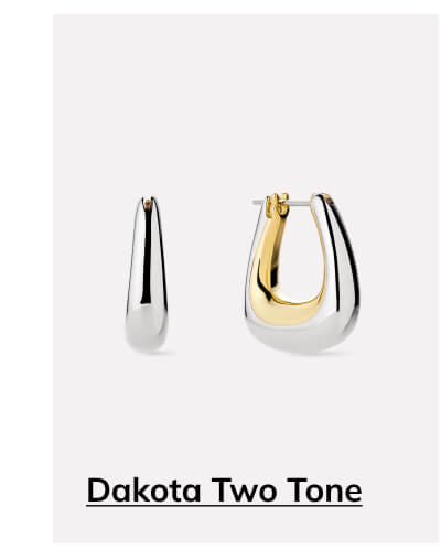 Dakota Two Tone