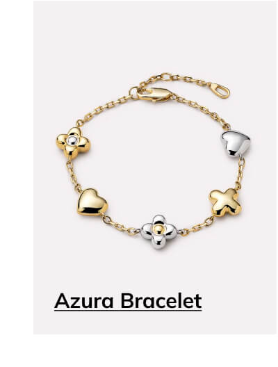 Azura Bracelet