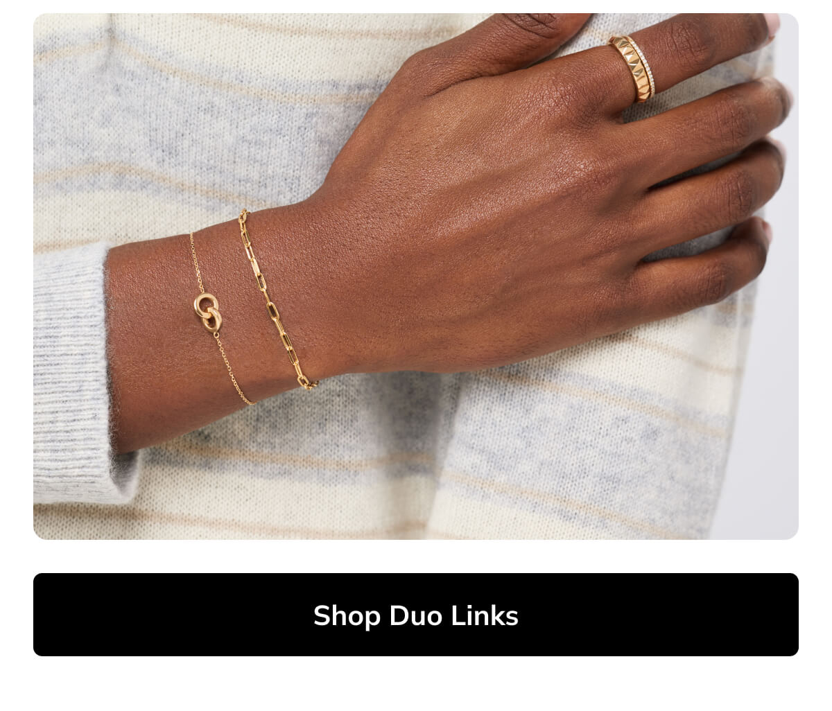 Shop Duo Links