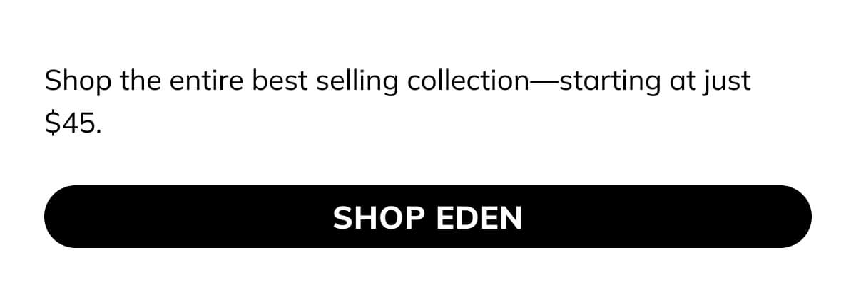Shop Eden