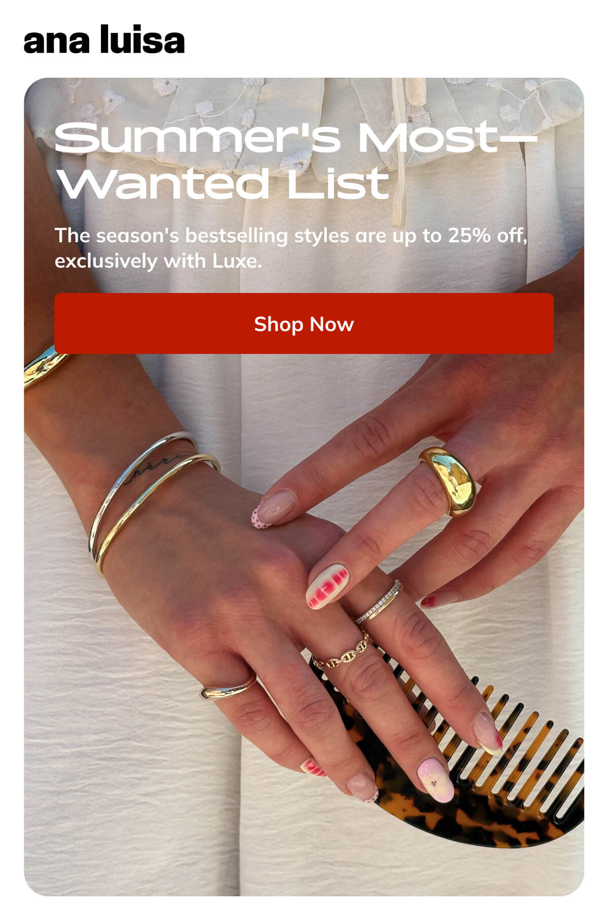 Shop Now