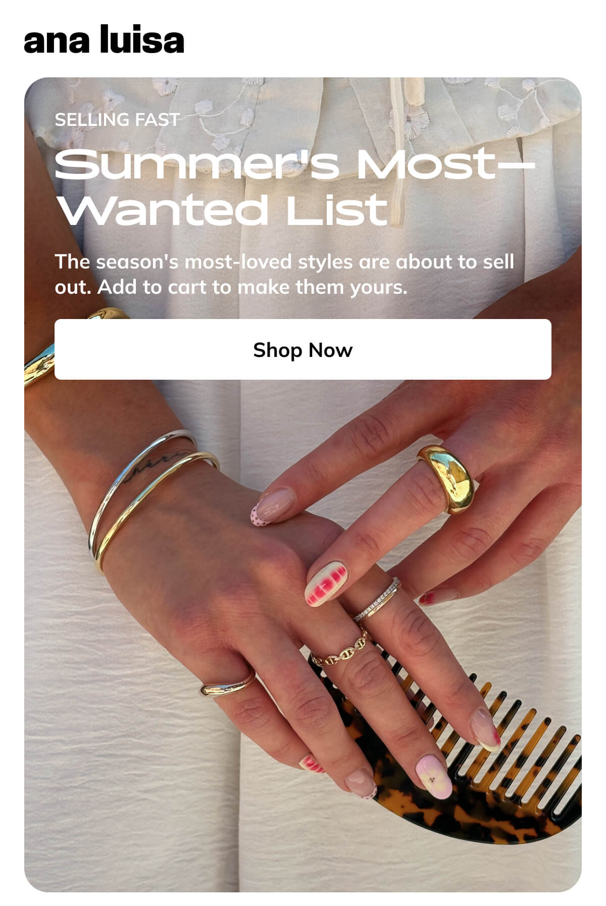 Shop Now