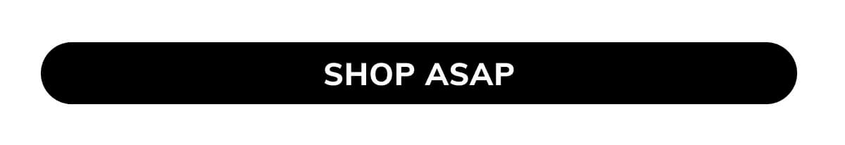 Shop ASAP
