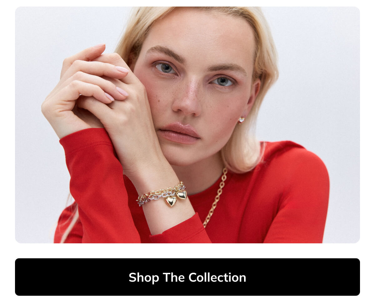 Shop The Collection