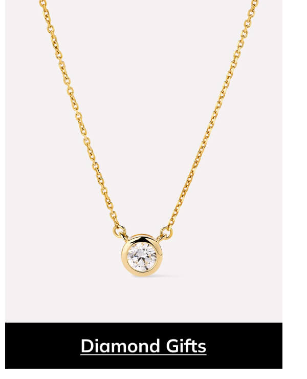 Diamond Gifts