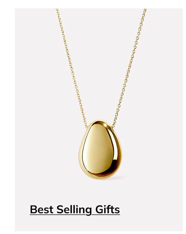 Best Selling Gifts