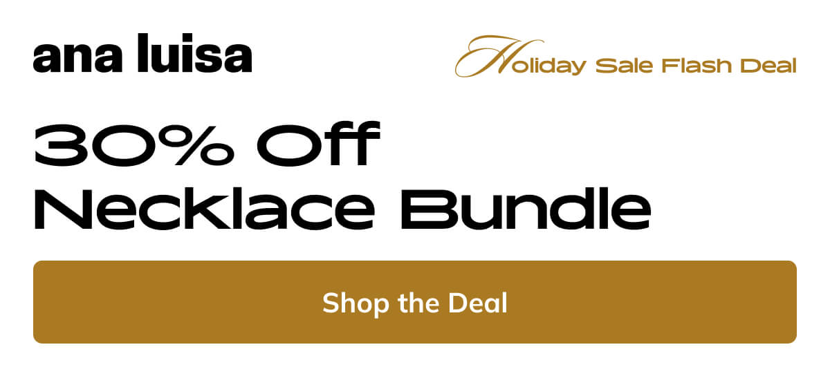 Shop the deal Shop the deal