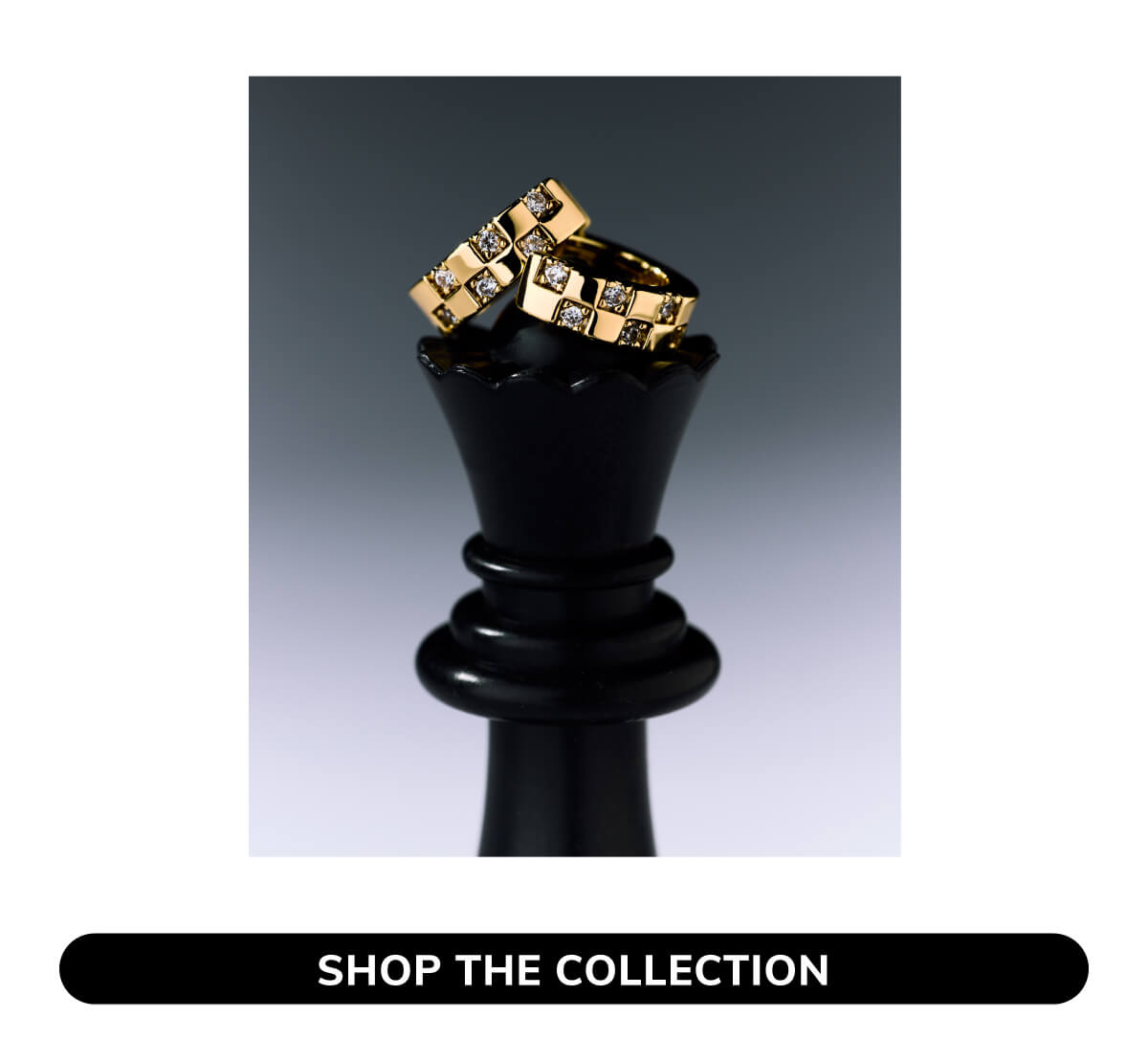 Shop The Collection