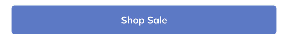 Shop Sale