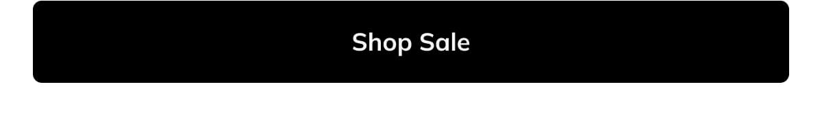 Shop Sale