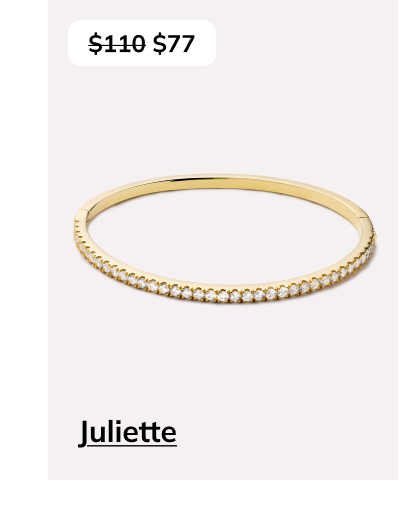 Juliette