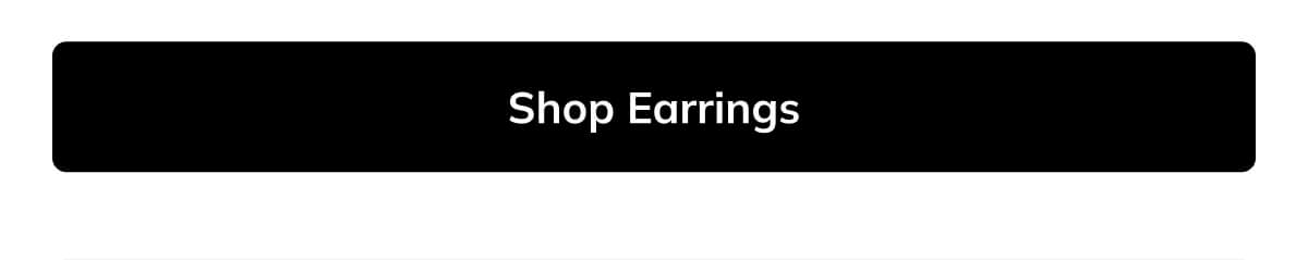 Shop Earrings