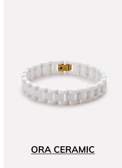 Ora ceramic