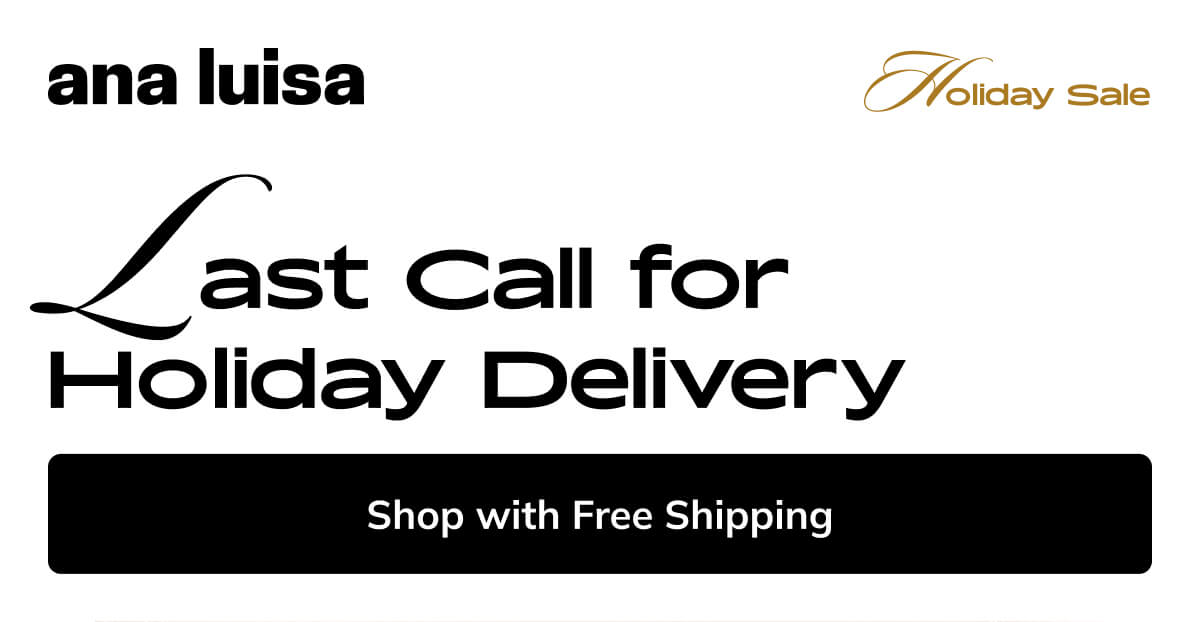 Shop with free shipping