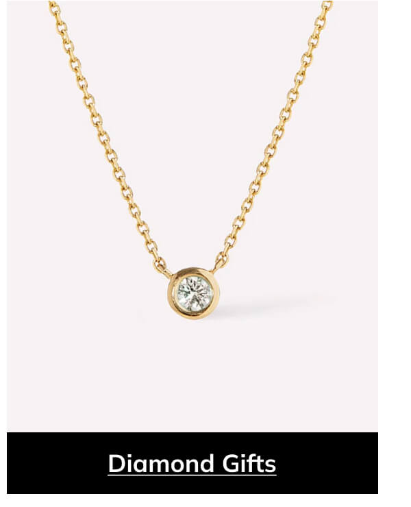 Diamond Gifts