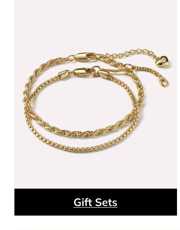 Gift Sets