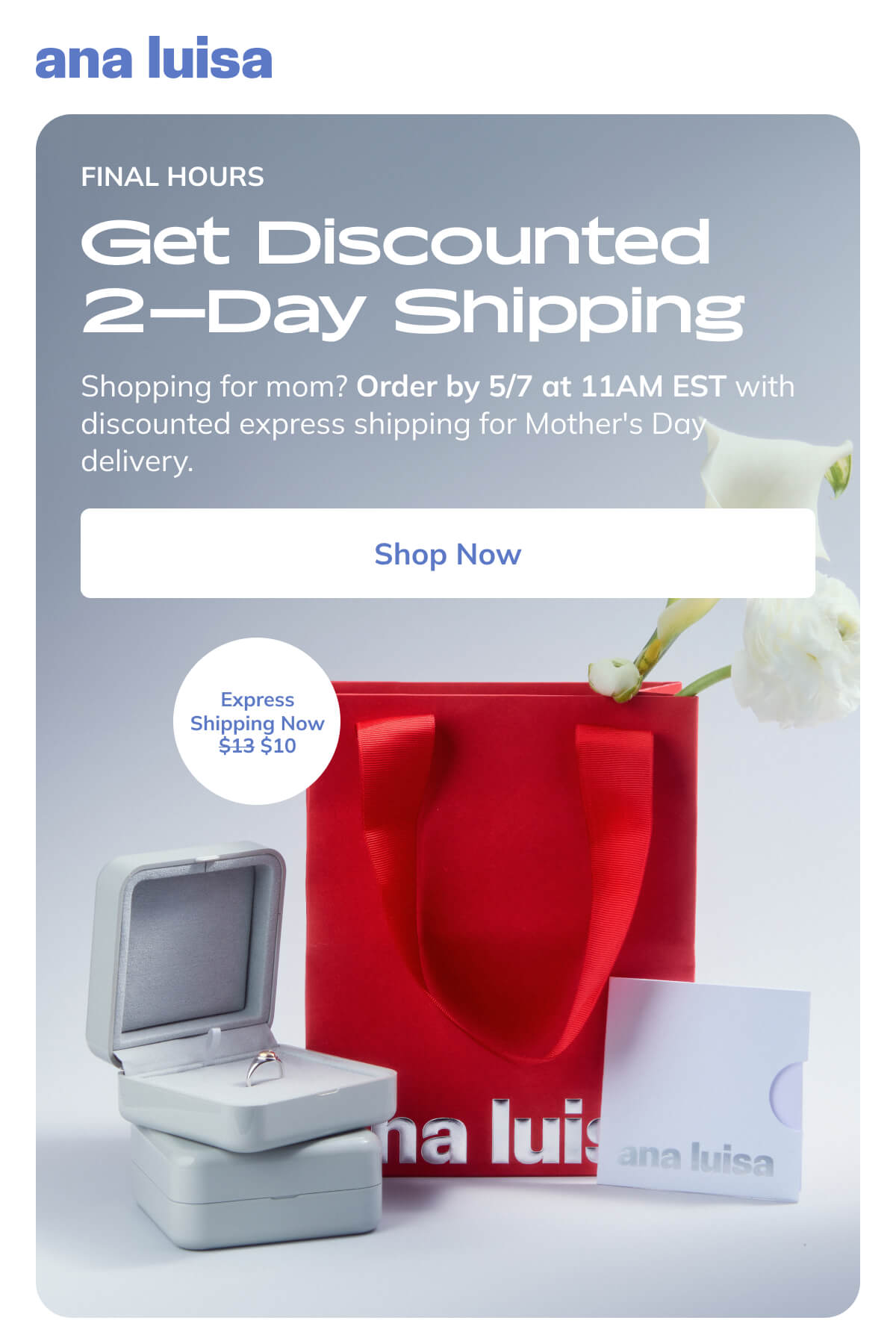 Shop Now