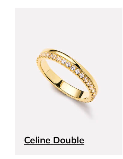 Celine Double