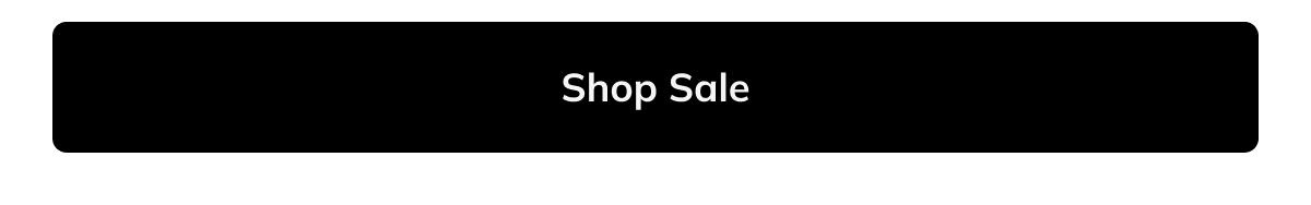 Shop Sale