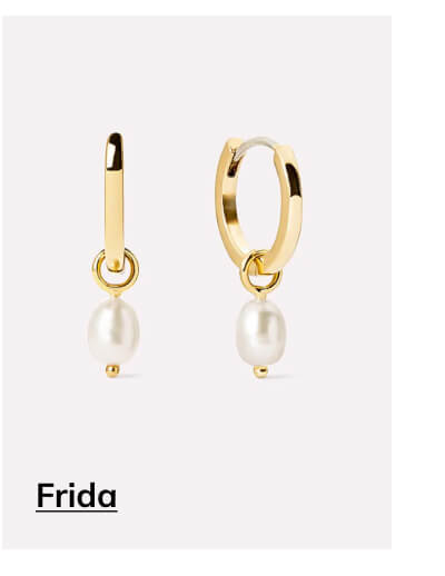 Frida