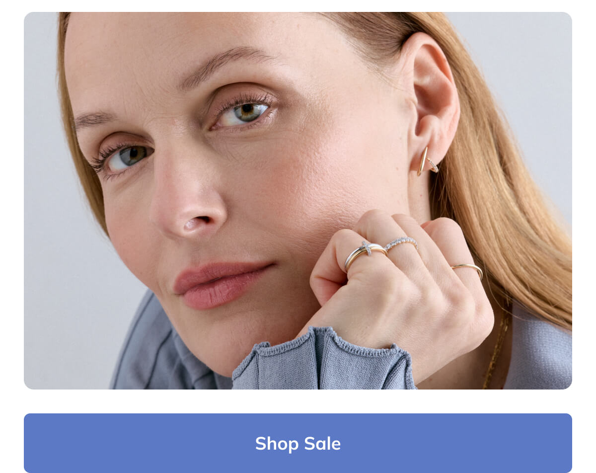 Shop Sale