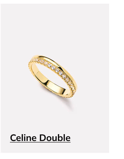 Celine Double