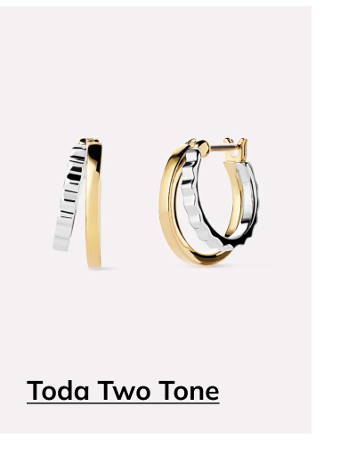 Toda Two Tone
