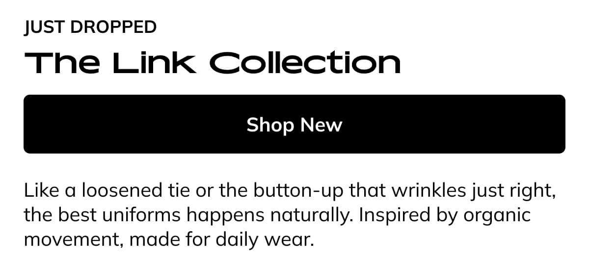 Shop New