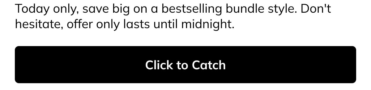 Click to catch