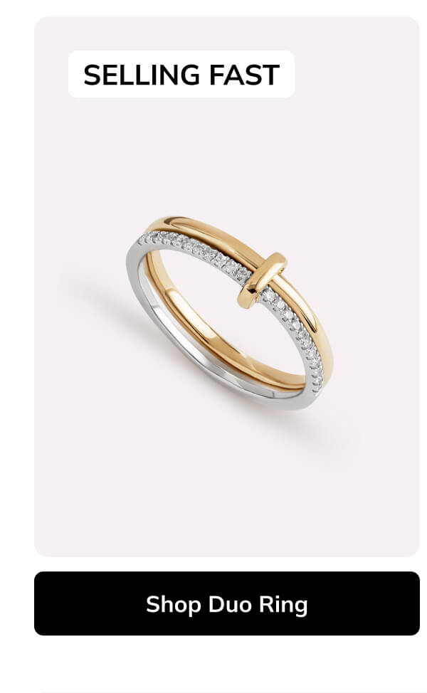 Shop Duo Ring