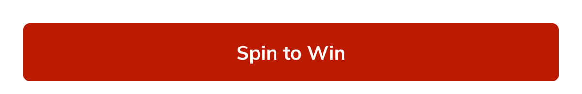 Spin to win