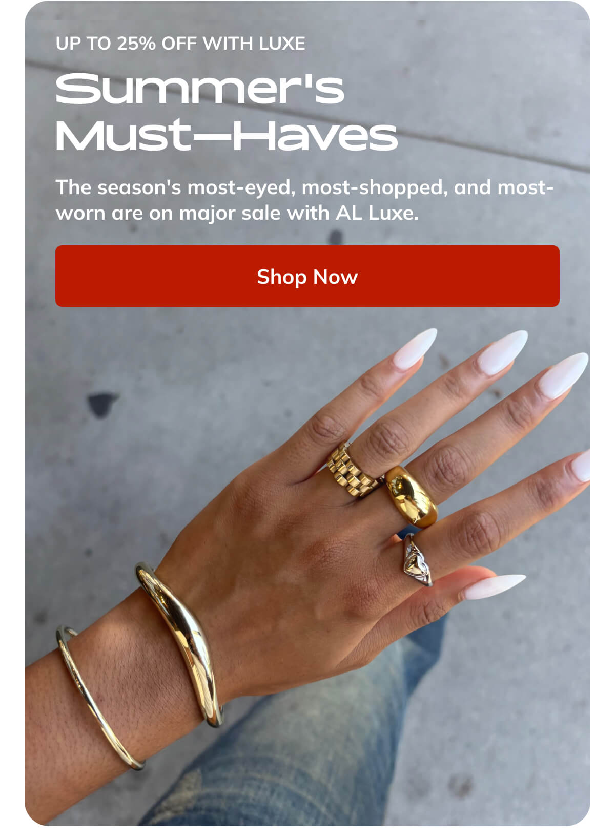 Shop Now