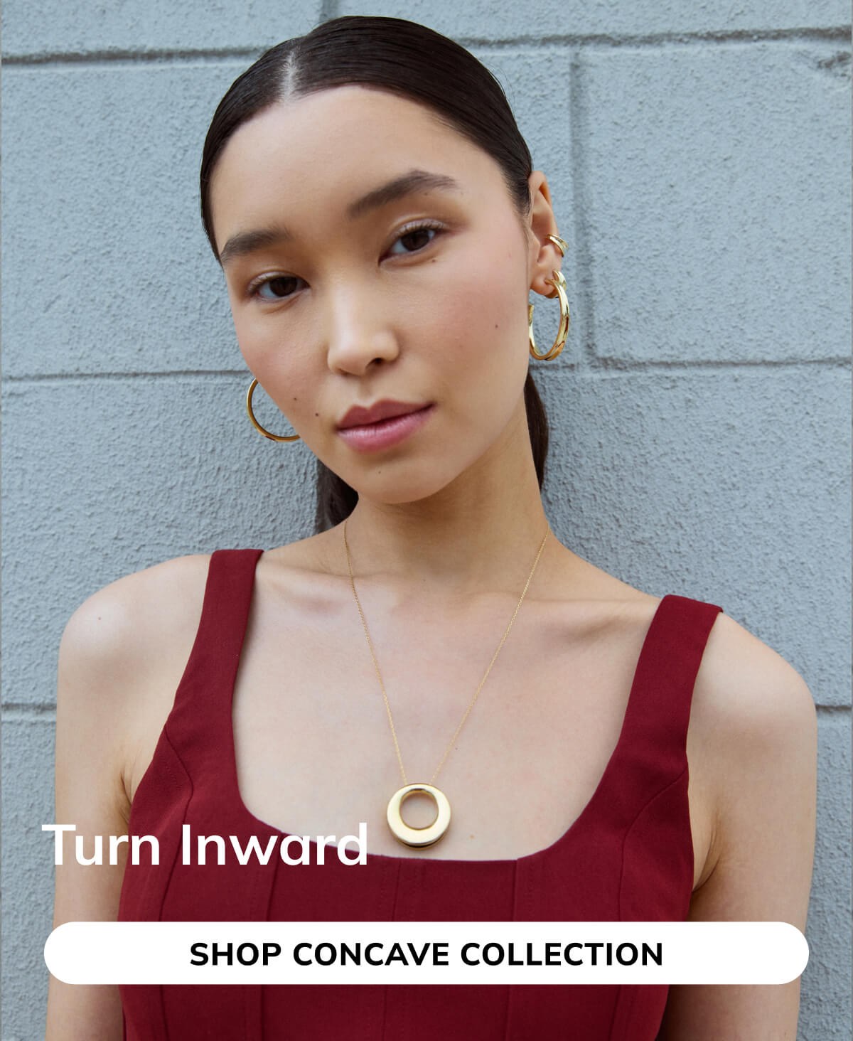 Shop Concave Collection