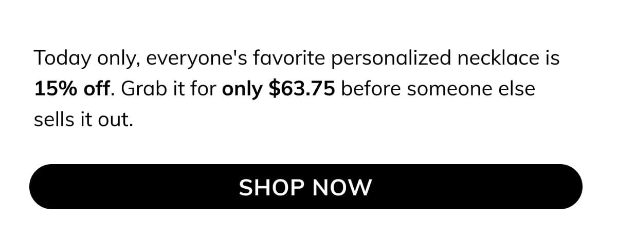 Shop now