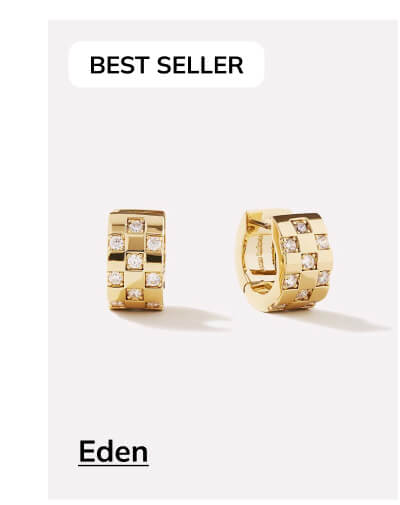 Eden