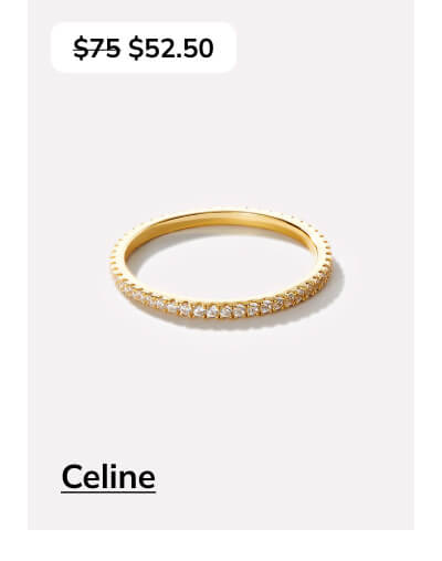 Celine