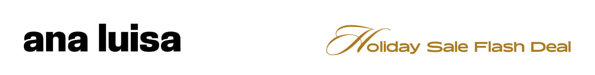 Holiday Sale Flash Deal