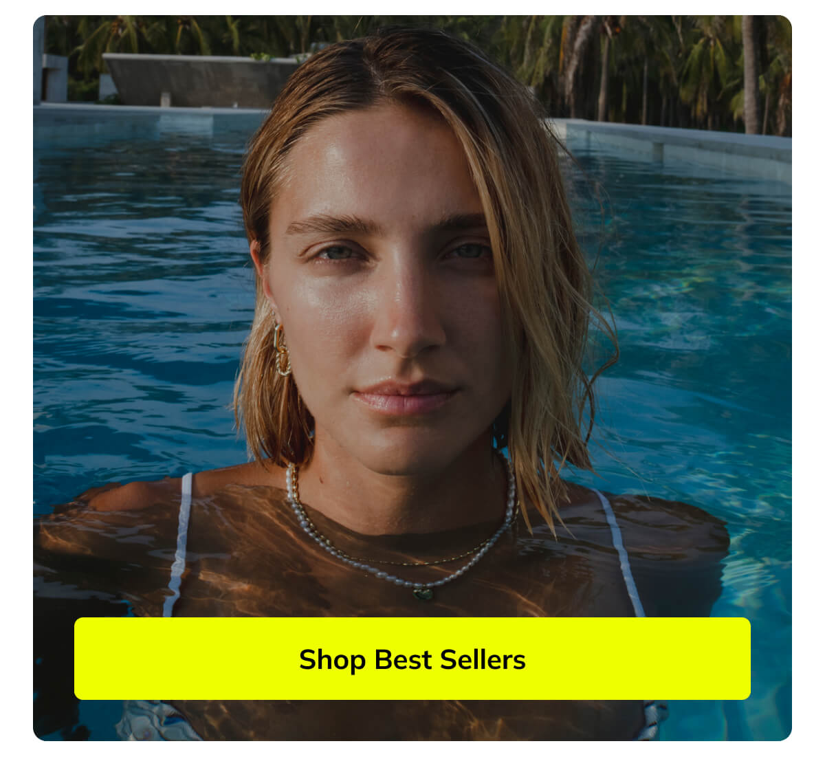 Shop Best Sellers