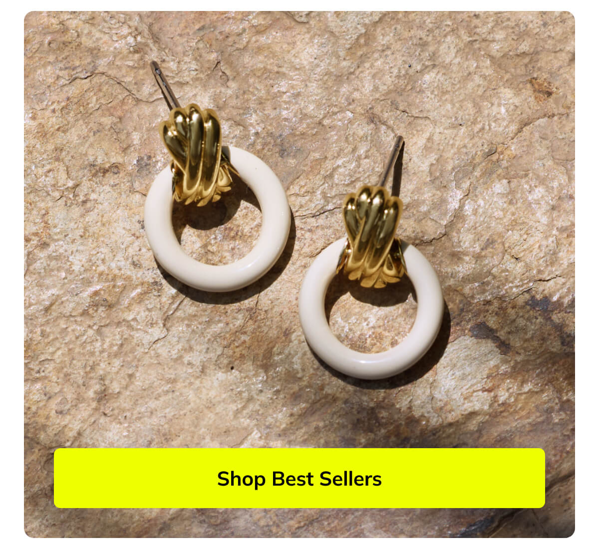 Shop Best Sellers